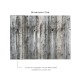 Affreschi & Affreschi | Carpe Diem | CD010
